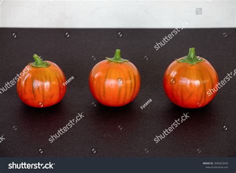 538 Small eggplant varieties Images, Stock Photos & Vectors | Shutterstock