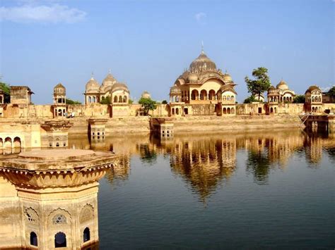 Uttar pradesh tourism – Artofit