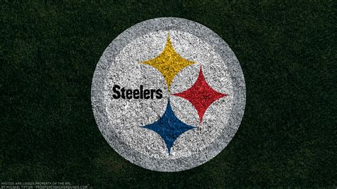 Steelers Wallpapers - Top Free Steelers Backgrounds - WallpaperAccess