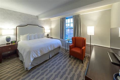 Georgetown Inn Washington | Bookonline.com