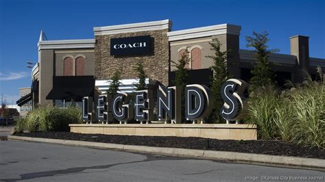 Lee | Wrangler opens at Legends Outlets, its first foray into Kansas, KC metro - Kansas City ...