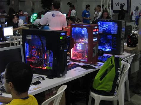 Modding na Mtv – BaixaCultura