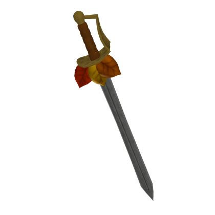 Season Swords (series) | Roblox Wiki | Fandom