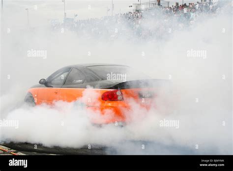 Holden monaro hi-res stock photography and images - Alamy