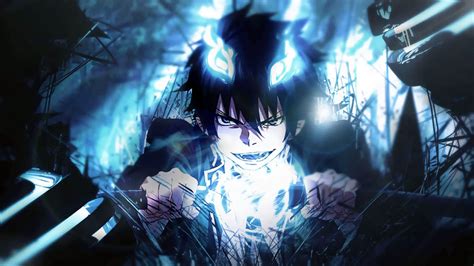 Rin Okumura Wallpapers - Wallpaper Cave