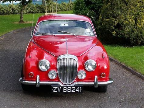 Classic cars ireland pictures | Auto Plus