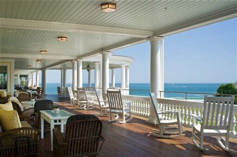 25 Best Hotels in Rhode Island | U.S. News