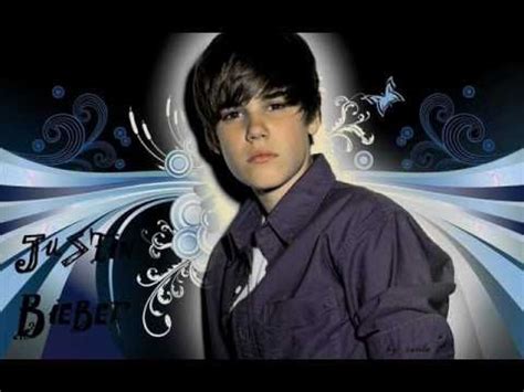 Justin Bieber - That Should Be Me ft. Rascal Flatts (Audio) - YouTube