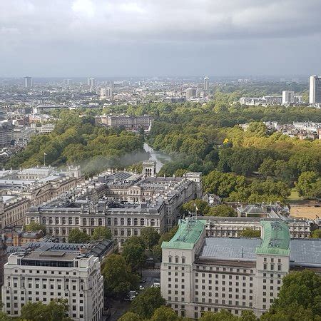 Lambeth Bridge (London) - 2020 All You Need to Know Before You Go (with Photos) - London ...