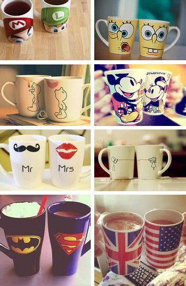 Funny Coffee Mugs | Funny Collection World