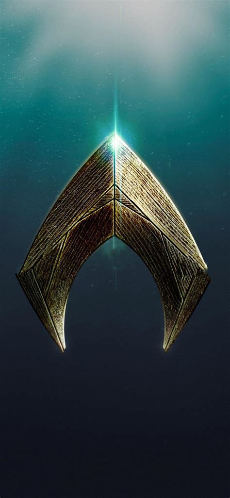 Aquaman iPhone Hd Wallpapers - Wallpaper Cave