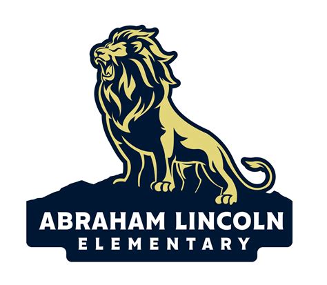 Abraham Lincoln Elementary – Medford School District