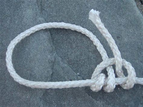 Essential knots: how to tie the 20 knots you need to know | Popular Science