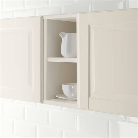 TORNVIKEN open cabinet off-white 20x37x40 cm | IKEA Eesti