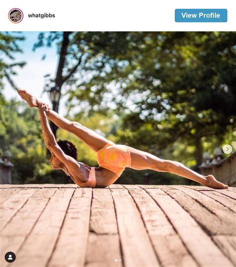 11 of the Best Yoga Instagram Accounts and Influencers (You Need to Follow)