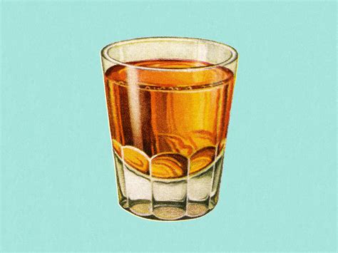 The Muddled Link Between Booze and Cancer | WIRED