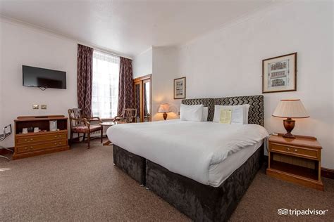 ROYAL CAMBRIDGE HOTEL - Updated 2022 Prices, Reviews