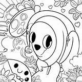 Creative Ideas Coloring Page 67565 53495 sketch template
