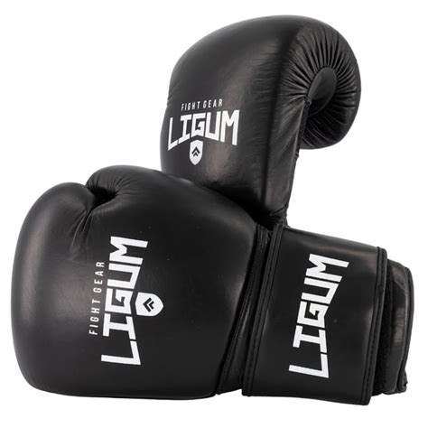 20% off on Premium Leather Boxing Gloves | OneDayOnly