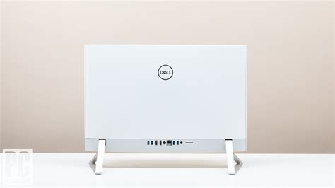 Dell Inspiron 24 5420 All-in-One - Review 2023 - PCMag Middle East