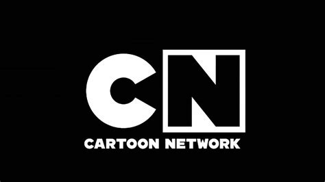 Cartoon Network - 2011 logo template - YouTube