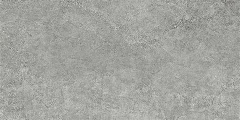 ELLAN GREY | Sandstone texture, Limestone texture, Texture