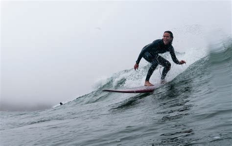 History of Surfing: A look at Hawaiian Culture - Advensure Blog