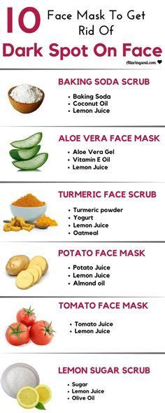 Pin on Healthy skin care