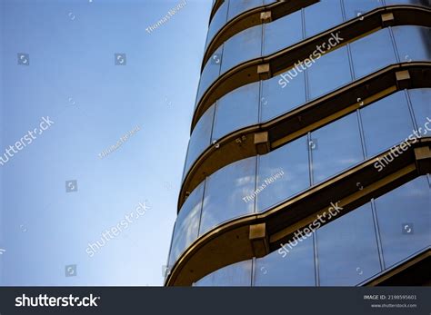 2,328 London Lloyds Skyscraper Images, Stock Photos & Vectors | Shutterstock