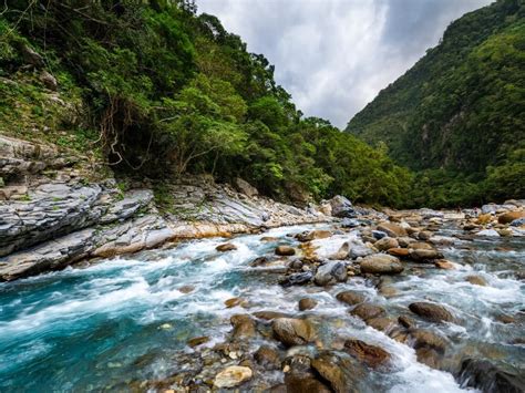 15 Incredible Things to do in Hualien Taiwan • Hoponworld