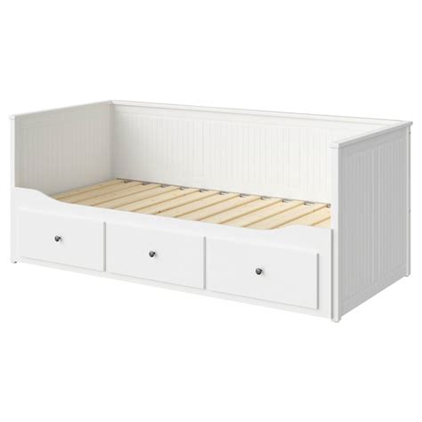 סוס טרויאני טקטיקות מאה שנים hemnes twin daybed העיר פדרציה ליצור