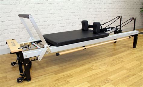 11 Best Pilates Reformer Machines for 2022 (2022)