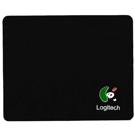 Logitech Mouse Pad Big and Medium Size