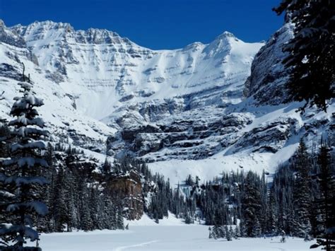 Great Falls, Montana - Discovering Montana