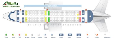 Alitalia Airbus Industrie A330 200 Seat Map | Two Birds Home