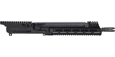 AR-57 Upper Receiver Gen 2 FN 5.7x28mm Caliber12 Inch Barrel All