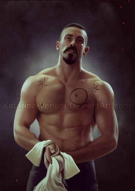 Scott Adkins | Scott adkins, Martial arts, Life art