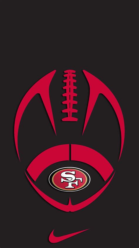 49ers Wallpapers 2017 - Wallpaper Cave