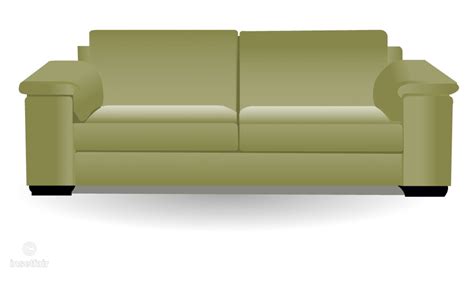 2d clipart sofa 10 free Cliparts | Download images on Clipground 2024