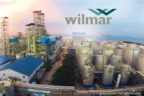 PPB associate Wilmar to build largest rice mill in Myanmar economic zone