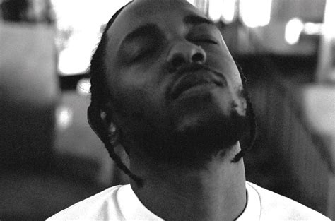 Kendrick Lamar Drops New Drake Diss Track '6:16 In LA' | News | Clash Magazine Music News ...