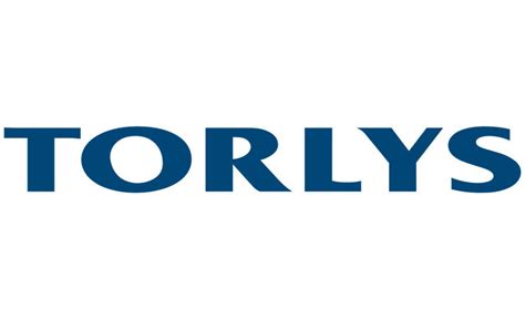 Torlys Brings Flooring Innovation to Surfaces 2019 | 2019-01-24 | FLOOR ...