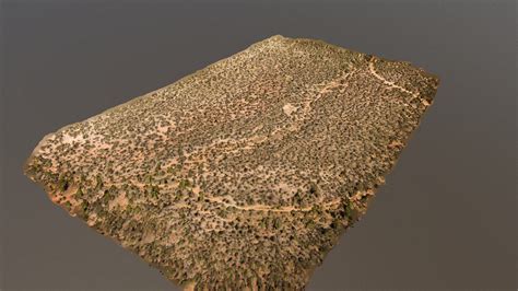 tusayan reduced - Download Free 3D model by Air-x (@airx) [075ed60 ...