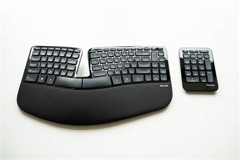 Best wireless ergonomic keyboard - joloexo