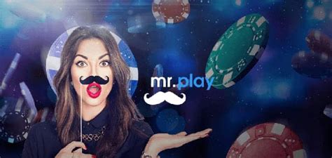 Mr play Casino Review Roulette.net