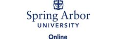 Online Degree Programs - Spring Arbor University