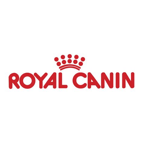 Logo Royal Canin – Logos PNG