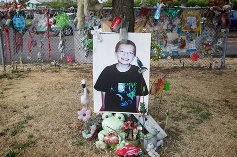 Kyron Horman disappearance: 'Important announcement’ expected Tuesday ...