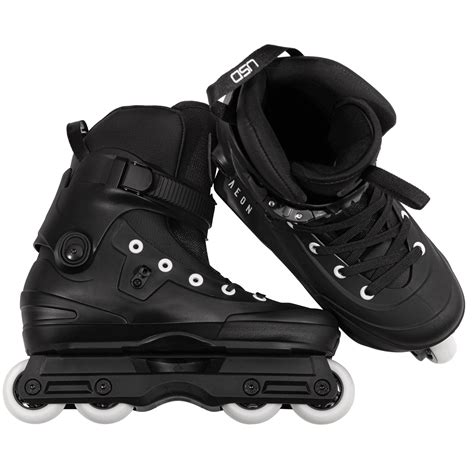 Aggressive Inline Skates - Superior Aggressive Inline Skates for Sale ...