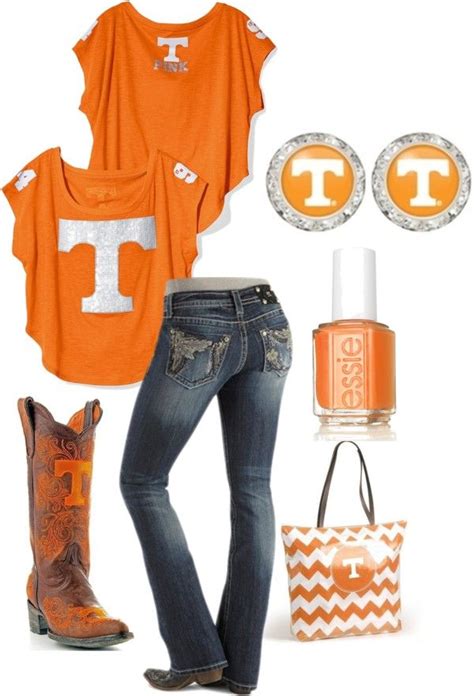 Luxury fashion & independent designers | SSENSE | Tennessee volunteers ...